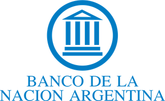 Banco Nación