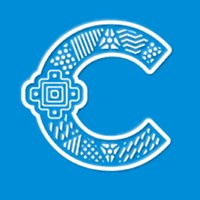 Gobierno de Catamarca