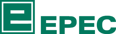 EPEC