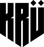 KRÜ Esports